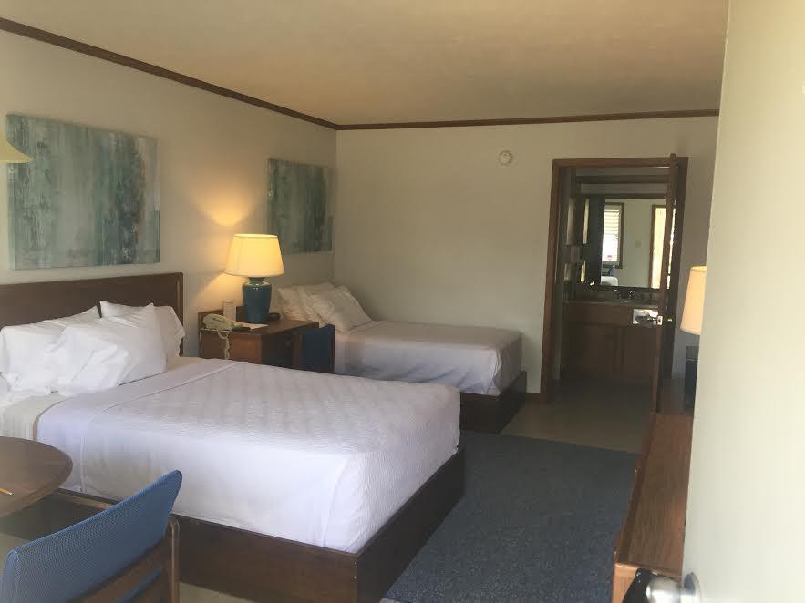 Lake Tiak - O'Khata Resort Louisville Ngoại thất bức ảnh