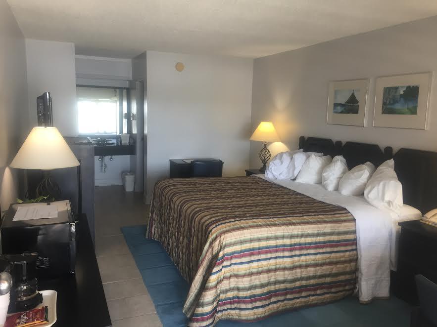Lake Tiak - O'Khata Resort Louisville Ngoại thất bức ảnh