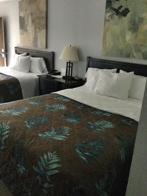 Lake Tiak - O'Khata Resort Louisville Ngoại thất bức ảnh